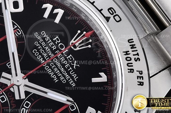 1223 Packable ROLDYT0283D – Daytona 930